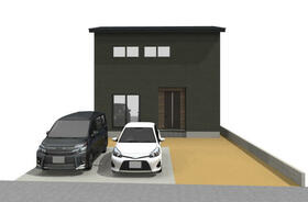 高知県香南市野市町西野