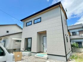 高知県香南市野市町西野