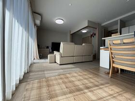 大分県大分市勢家町４丁目