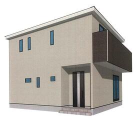 大分県速見郡日出町大字川崎