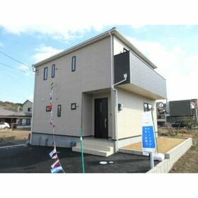 大分県速見郡日出町大字川崎