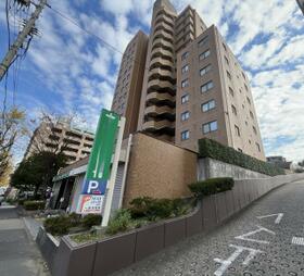 愛知県名古屋市千種区茶屋坂通２丁目