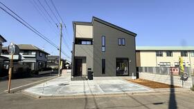 埼玉県深谷市岡里