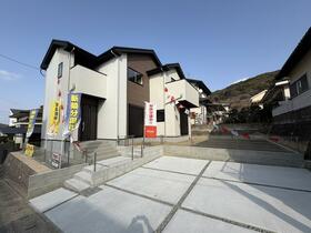 福岡県福岡市東区下原２丁目