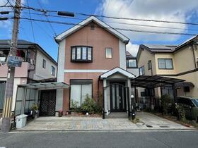 大阪府堺市西区草部