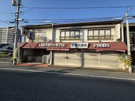 広島県福山市三吉町南１丁目