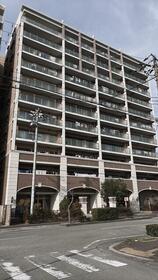 兵庫県高砂市高砂町朝日町2丁目