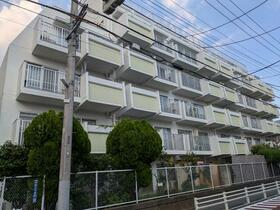 東海ミタカマンション