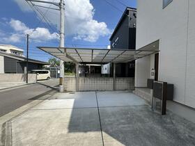 徳島県徳島市上助任町蛭子