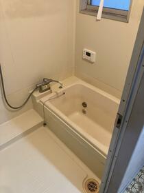 和歌山県和歌山市六十谷