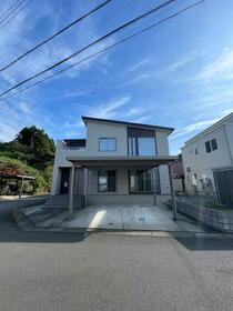 秋田県秋田市桜台３丁目