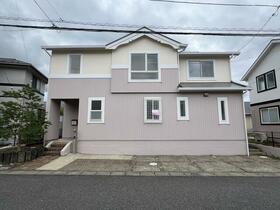 千葉県大網白里市季美の森南３丁目