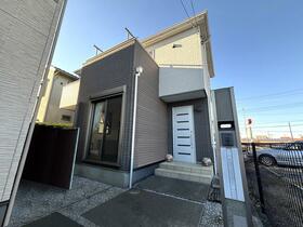 埼玉県北足立郡伊奈町内宿台１丁目