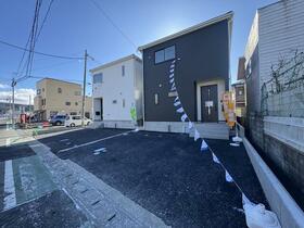 宮城県石巻市駅前北通り１丁目