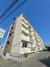 愛知県一宮市今伊勢町本神戸字高野池