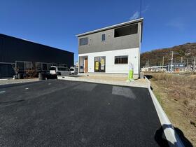 宮城県石巻市湊東２丁目