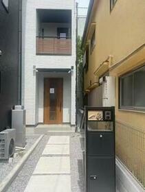 東京都豊島区池袋３丁目