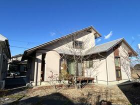 福島県西白河郡泉崎村大字泉崎字天王山