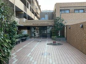 徳島県徳島市かちどき橋４丁目