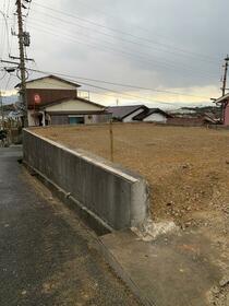 山口県下関市彦島桜ケ丘町