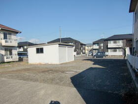 福島県福島市瀬上町字一ノ坪