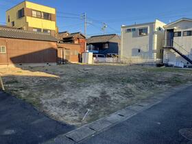 愛知県半田市亀崎町８丁目