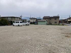 長野県長野市大字西尾張部