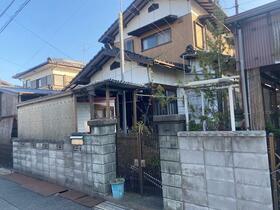 山口県山陽小野田市叶松２丁目