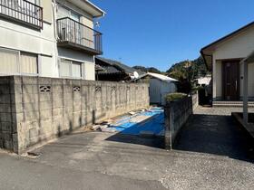 鹿児島県姶良市加治木町反土