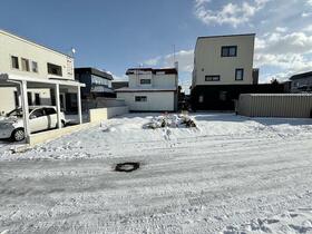 北海道札幌市北区新琴似五条１３丁目