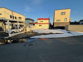 北海道札幌市北区新琴似五条13丁目