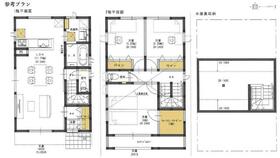 埼玉県川口市大字赤井