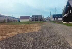 北海道虻田郡倶知安町南四条西２丁目