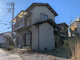 静岡県富士宮市小泉