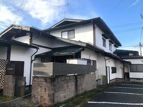 山形県東根市神町東３丁目