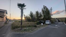 愛知県一宮市木曽川町玉ノ井字大縄場七ノ切