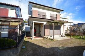 群馬県桐生市川内町３丁目