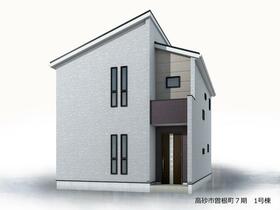 兵庫県高砂市曽根町