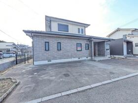 佐賀県佐賀市神野西１丁目