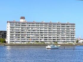 神奈川県横浜市金沢区平潟町