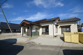 大分県中津市中央町１丁目