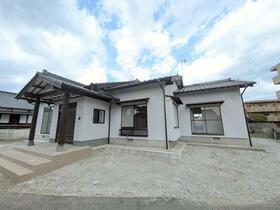 大分県中津市中央町１丁目