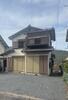  築45年6ヶ月 2階建の賃貸物件