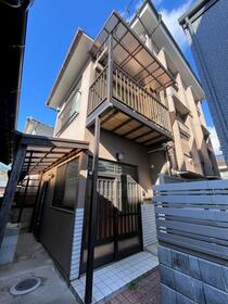 大分県別府市古市町