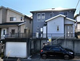 和歌山県橋本市さつき台１丁目