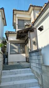 愛媛県松山市姫原１丁目