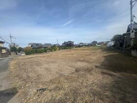 愛媛県伊予郡松前町大字神崎