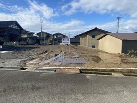 石川県金沢市高尾町ソ