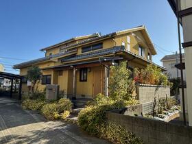 大分県大分市大字森