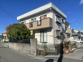 高知県高知市高須新町３丁目